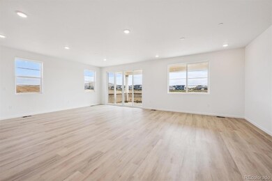 17990 E 90th Place, Commerce City, CO 80022 - photo 3