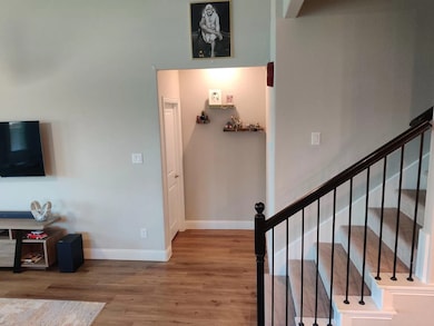 3317 Evening View, Aubrey, TX 76227 - photo 6