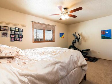 3900 Roosevelt Dr, Bismarck, ND 58503 - photo 7