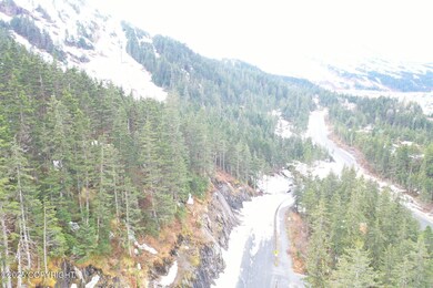 L8 B14 Shotgun Cove Rd, Whittier, AK 99693 - photo 5