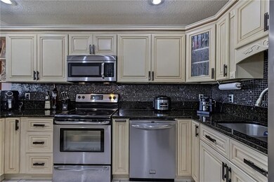 6746 S Congress Ave, Lake Worth, FL 33462 - photo 2