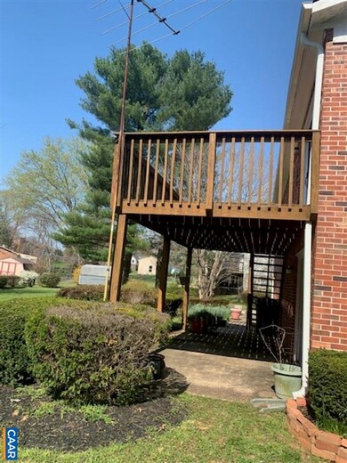 101 Cedar Grove Rd, Ruckersville, VA 22968 - photo 5