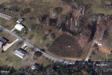 2034 River View Dr unit 1, Morristown, TN 37813 - photo 2