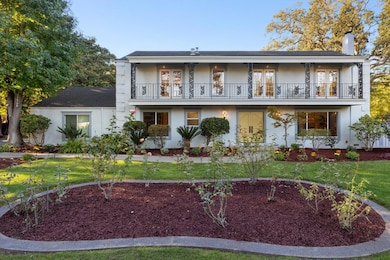 243 Selby Ln, Atherton, CA 94027 - photo 6