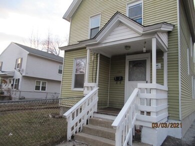 182 Lebanon St, Springfield, MA 01109 - photo 2