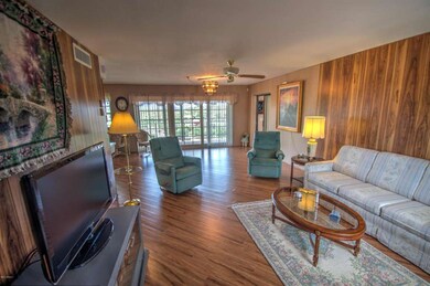 family room-2