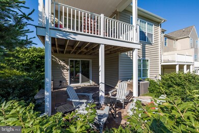 2043 Pleasant Valley Dr, Lansdale, PA 19446 - photo 5