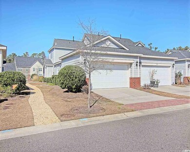 1853 Culbertson Ave unit 1853, Myrtle Beach, SC 29577 - photo 6