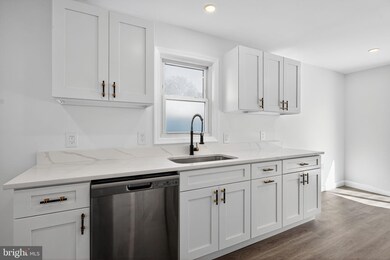 8 Marley Neck Rd, Glen Burnie, MD 21060 - photo 4