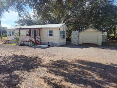 82 Silvio Rd, Lake Wales, FL 33898 - photo 2