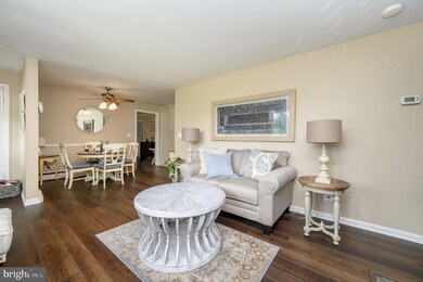 2 Joanne St, Princeton Junction, NJ 08550 - photo 6