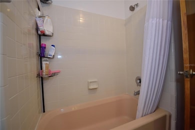 141 Woodland Ave, Cocoa Beach, FL 32931 - photo 5