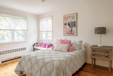 59 Selwyn Rd, Newton Highlands, MA 02461 - photo 6