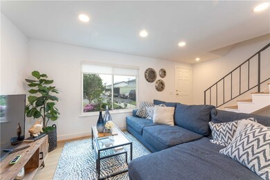 16509 Caballero Ln unit 30B, Huntington Beach, CA 92649 - photo 3