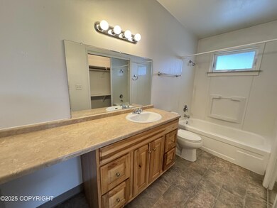 145 W 24th Ave unit 2, Anchorage, AK 99503 - photo 6