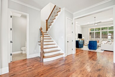 900 Winding Ridge Trail, Southlake, TX 76092 - photo 7