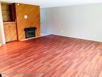2015 living room