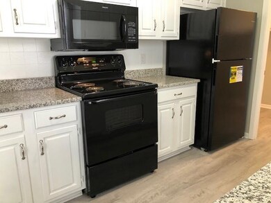 1404 Shelly Dr, Mulvane, KS 67110 - photo 5