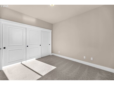 5500 N 93rd Ave unit LT201, Camas, WA 98607 - photo 4