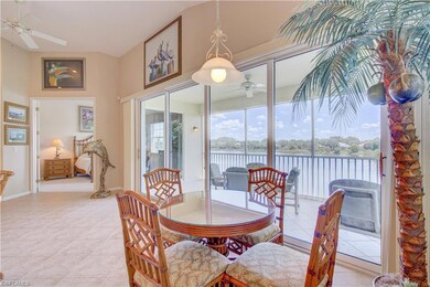 16301 Coco Hammock Way unit 202, Fort Myers, FL 33908 - photo 6