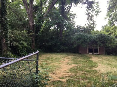 101 N Shore Dr, Jacksonville, NC 28540 - photo 2