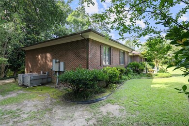 405 Murray Hill Rd, Fayetteville, NC 28303 - photo 3