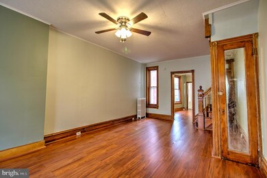 1339 N 11th St, Reading, PA 19604 - photo 6