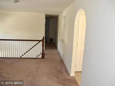 10287 Stewards Chance Ln, White Plains, MD 20695 - photo 7