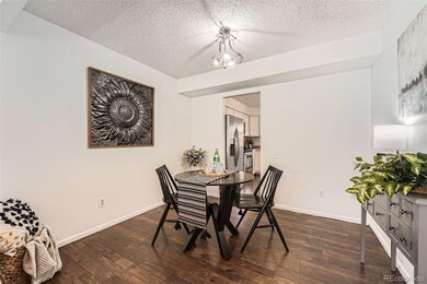 13020 E Linvale Place, Aurora, CO 80014 - photo 6