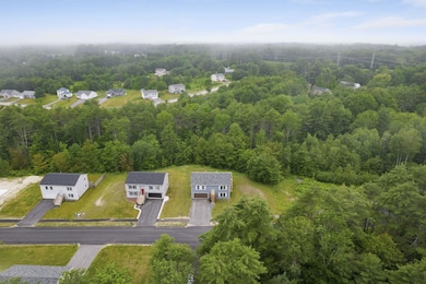 20-web-or-mls-DJI_0802