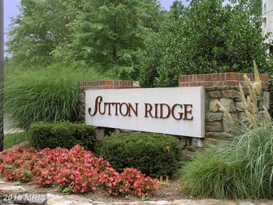 11402 Gate Hill Place unit 56, Reston, VA 20194 - photo 2