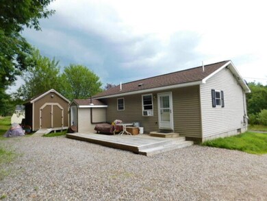 24 Hinkley St, Lisbon Falls, ME 04252 - photo 4