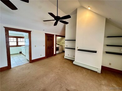 319 Wheatfield St, North Tonawanda, NY 14120 - photo 6