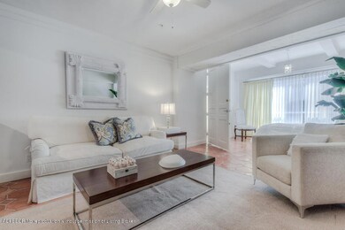 Palm Beach Hotel, Units 1107-8_02