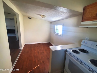 8804 Jasper Ave, Jacksonville, FL 32211 - photo 3