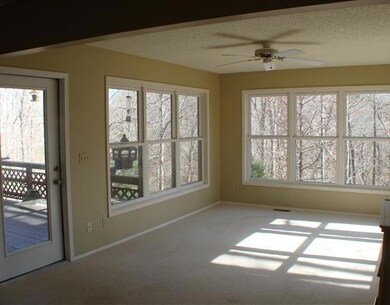 12 Wyndham Ln, Bella Vista, AR 72715 - photo 6