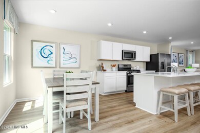 564 Bell Creek Ave NE, Winnabow, NC 28479 - photo 7