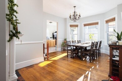 111 Ocean St, Dorchester Center, MA 02124 - photo 7