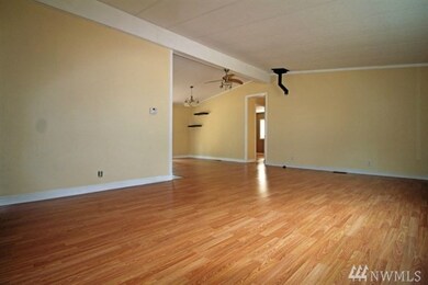 3508 158th Place NW, Stanwood, WA 98292 - photo 7