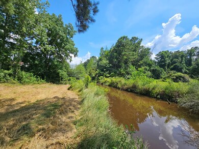 14 Jolly Roger Point, Carriere, MS 39426 - photo 4