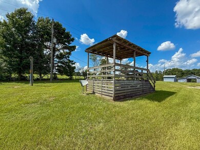 0 Highway 75 S unit 24252292, Huntsville, TX 77340 - photo 7