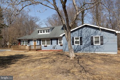 56 Barlow Ave, Sewell, NJ 08080 - photo 6