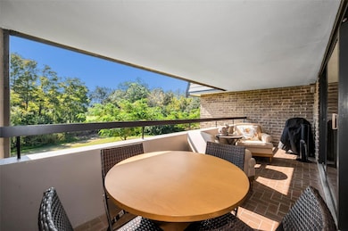 36750 US Highway 19 N unit 28-2017, Palm Harbor, FL 34684 - photo 5