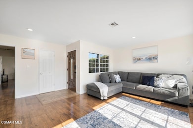 3151 Fournier St- HsHProd-18