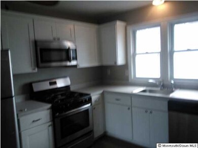 202 10th Ave unit 200, Seaside Park, NJ 08752 - photo 2