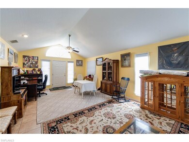 1072 Frank Whiteman Blvd, Naples, FL 34103 - photo 4