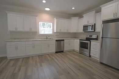 38 Griffin Rd, Allenhurst, GA 31301 - photo 5