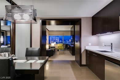 2600 W Harmon Ave unit 45032, Las Vegas, NV 89158 - photo 4