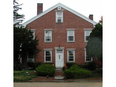 71 Hill Rd, Franklin, NH 03235 - photo 3