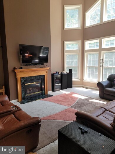 10311 Garson Terrace, Lanham, MD 20706 - photo 5